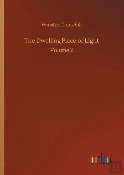 Bertrand.pt - The Dwelling Place Of Light