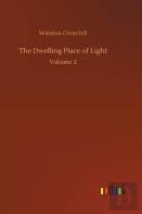 The Dwelling Place Of Light