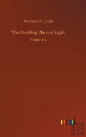 The Dwelling Place Of Light