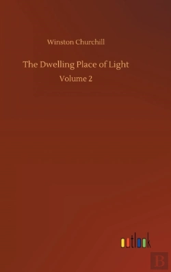 Bertrand.pt - The Dwelling Place Of Light