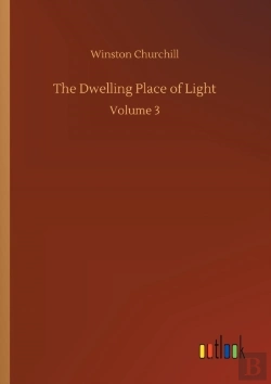 Bertrand.pt - The Dwelling Place Of Light