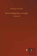 The Dwelling Place Of Light