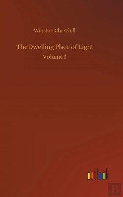 Bertrand.pt - The Dwelling Place Of Light