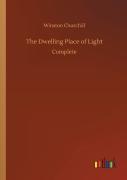 The Dwelling Place Of Light