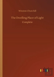 The Dwelling Place Of Light