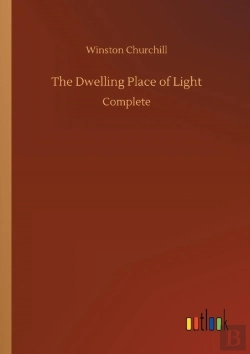 Bertrand.pt - The Dwelling Place Of Light