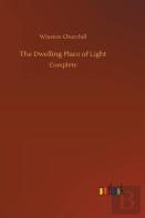 The Dwelling Place Of Light
