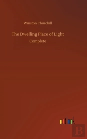 The Dwelling Place Of Light