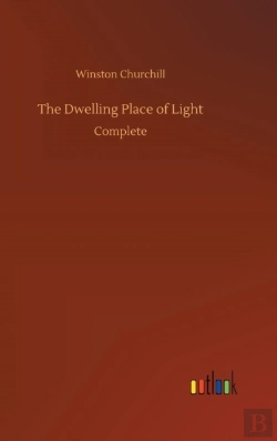 Bertrand.pt - The Dwelling Place Of Light
