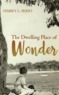 Bertrand.pt - The Dwelling Place Of Wonder