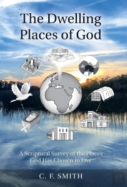 Bertrand.pt - The Dwelling Places Of God