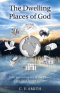 The Dwelling Places Of Godcosmic Preeminence