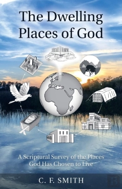 Bertrand.pt - The Dwelling Places Of Godcosmic Preeminence