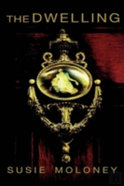 Bertrand.pt - The Dwelling