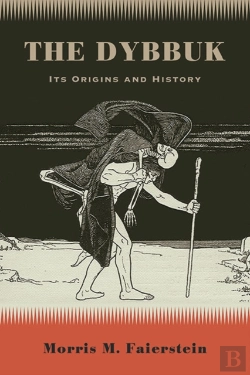 Bertrand.pt - The Dybbuk