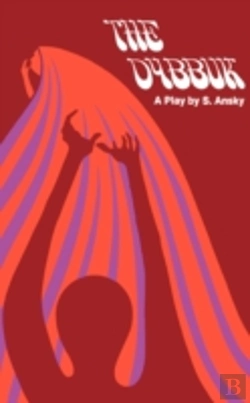 Bertrand.pt - The Dybbuk