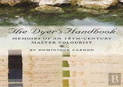 The Dyer'S Handbook