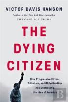 The Dying Citizen