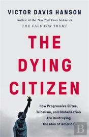 The Dying Citizen