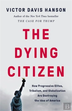 Bertrand.pt - The Dying Citizen