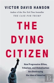 The Dying Citizen