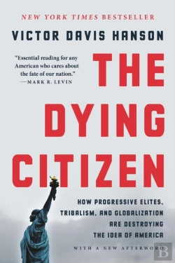 Bertrand.pt - The Dying Citizen