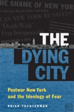Bertrand.pt - The Dying City