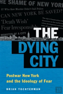 Bertrand.pt - The Dying City
