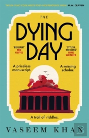 The Dying Day