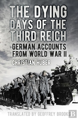 Bertrand.pt - The Dying Days Of The Third Reich