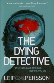The Dying Detective