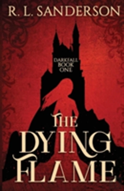 Bertrand.pt - The Dying Flame