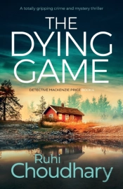 The Dying Game
