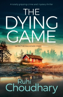 Bertrand.pt - The Dying Game