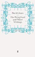 The Dying Gaul And Other Writings