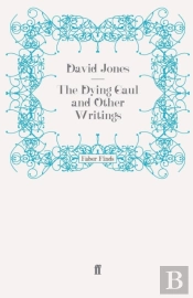 The Dying Gaul And Other Writings