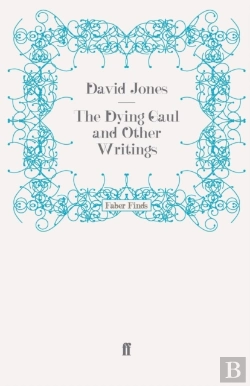 Bertrand.pt - The Dying Gaul And Other Writings