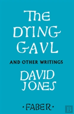 Bertrand.pt - The Dying Gaul And Other Writings
