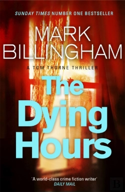 Bertrand.pt - The Dying Hours