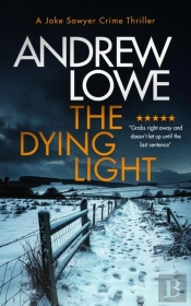 The Dying Light