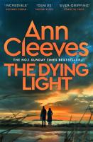 The Dying Light