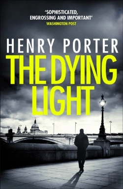 Bertrand.pt - The Dying Light