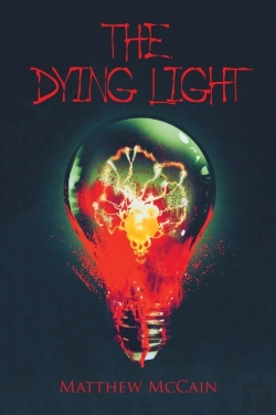 Bertrand.pt - The Dying Light