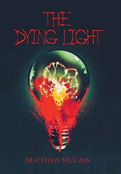 Bertrand.pt - The Dying Light