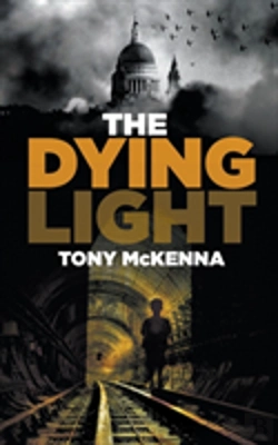 Bertrand.pt - The Dying Light