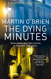 The Dying Minutes
