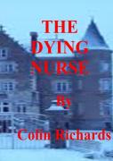 The Dying Nurse