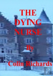 The Dying Nurse