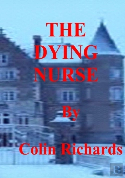 Bertrand.pt - The Dying Nurse