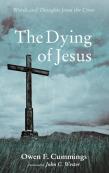 The Dying Of Jesus